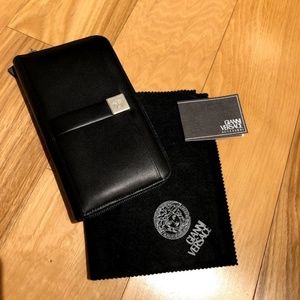 Versace Wallet
